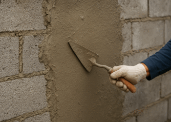 качество смеси