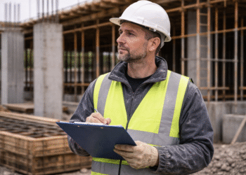 проверка объекта